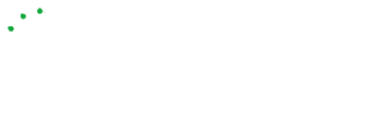 深圳市松博宇科技股份有限公司