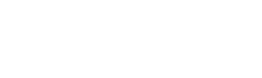 深圳市松博宇科技股份有限公司